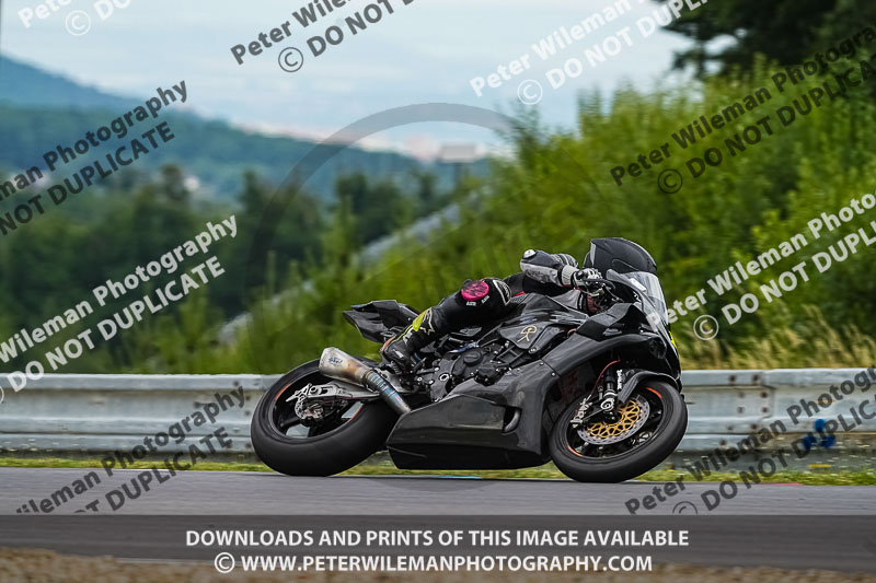 Slovakia Ring;event digital images;motorbikes;no limits;peter wileman photography;trackday;trackday digital images